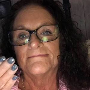 Meet your Posher, Fran